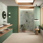 S144LIS-Bagno-Green-VillaA-Vanilla